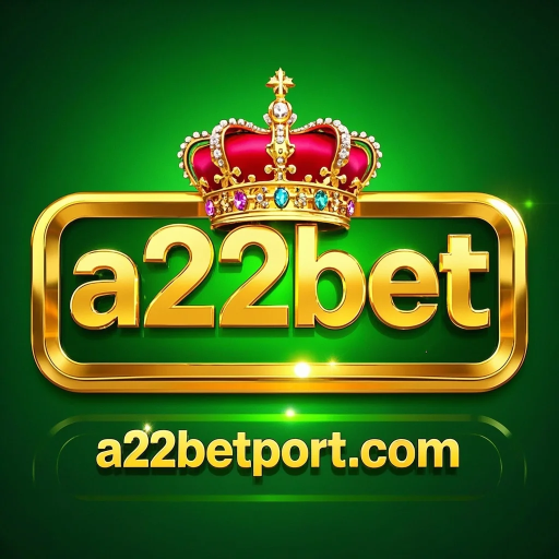 a22 bet